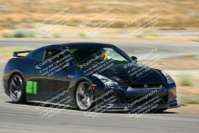 media/Jun-28-2025-Speed Ventures (Sat) [[42b060a0d4]]/1 Red Group/Session 4 Turn 4/